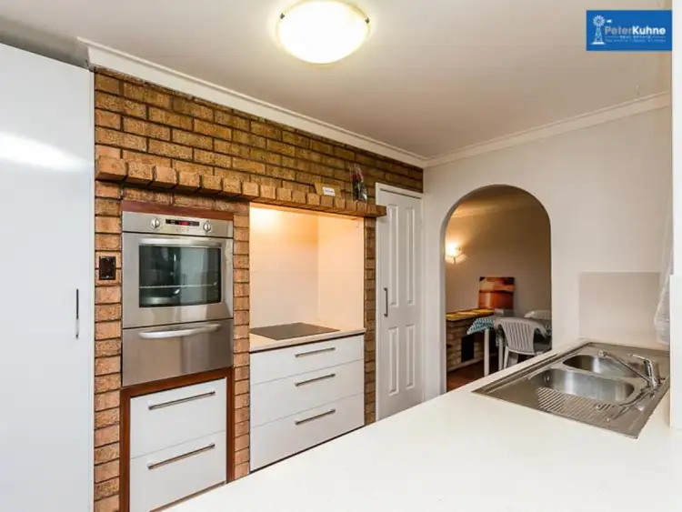 Third view of Homely house listing, 10 Chaffers Street, Morley WA 6062