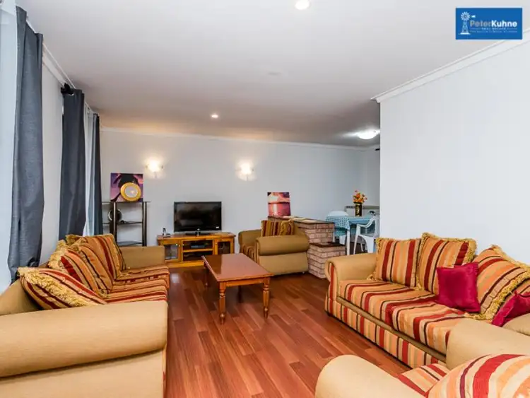 Fourth view of Homely house listing, 10 Chaffers Street, Morley WA 6062
