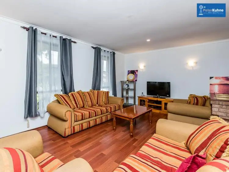 Fifth view of Homely house listing, 10 Chaffers Street, Morley WA 6062