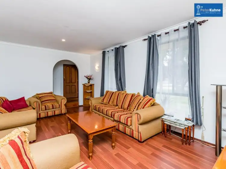 Sixth view of Homely house listing, 10 Chaffers Street, Morley WA 6062