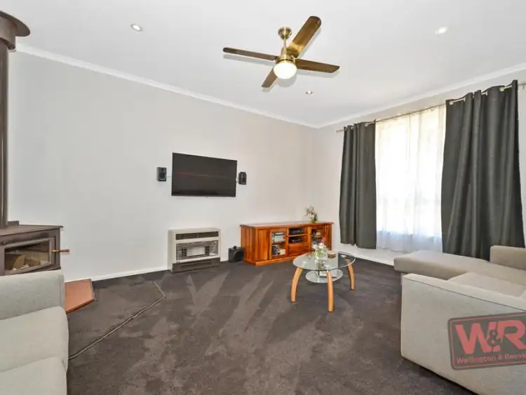 Fifth view of Homely house listing, 6 Trimmer Road, Spencer Park WA 6330