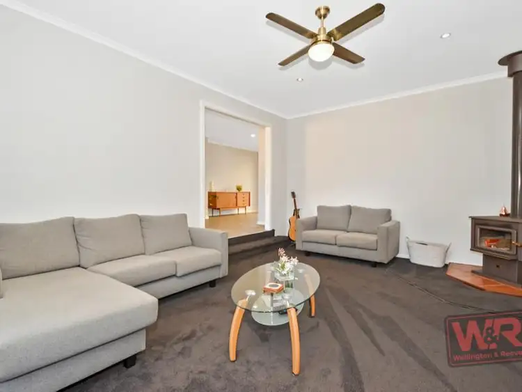 Sixth view of Homely house listing, 6 Trimmer Road, Spencer Park WA 6330
