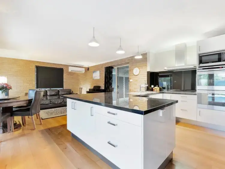 3 Worralda Street, Maida Vale WA 6057