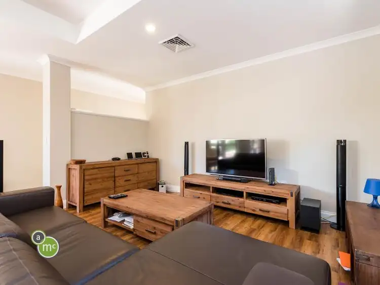 Third view of Homely house listing, 21 Rosebery Street, Jolimont WA 6014
