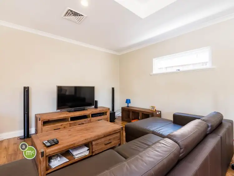 Fifth view of Homely house listing, 21 Rosebery Street, Jolimont WA 6014