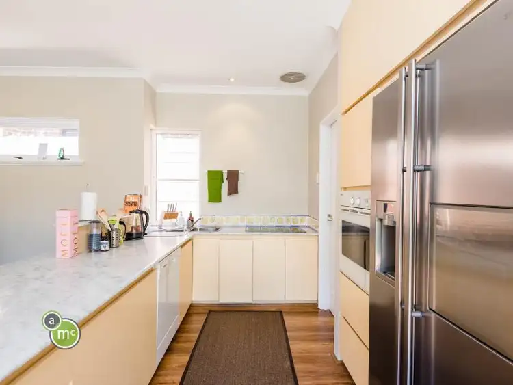 Sixth view of Homely house listing, 21 Rosebery Street, Jolimont WA 6014