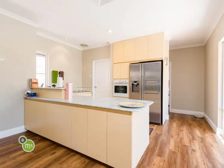 Seventh view of Homely house listing, 21 Rosebery Street, Jolimont WA 6014