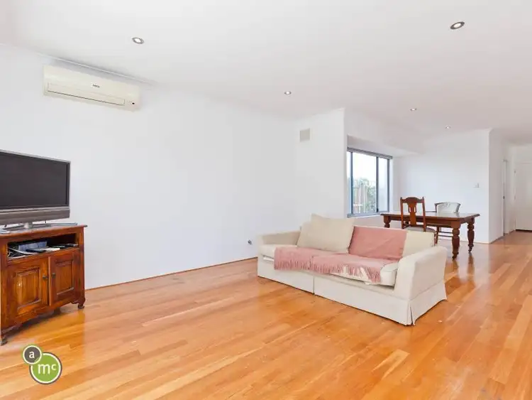 Seventh view of Homely townhouse listing, 21 Ardross Crescent, Coolbinia WA 6050