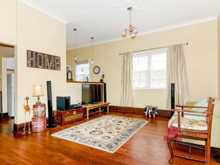 Seventh view of Homely house listing, 1B Ecclestone  Street, South Bunbury WA 6230