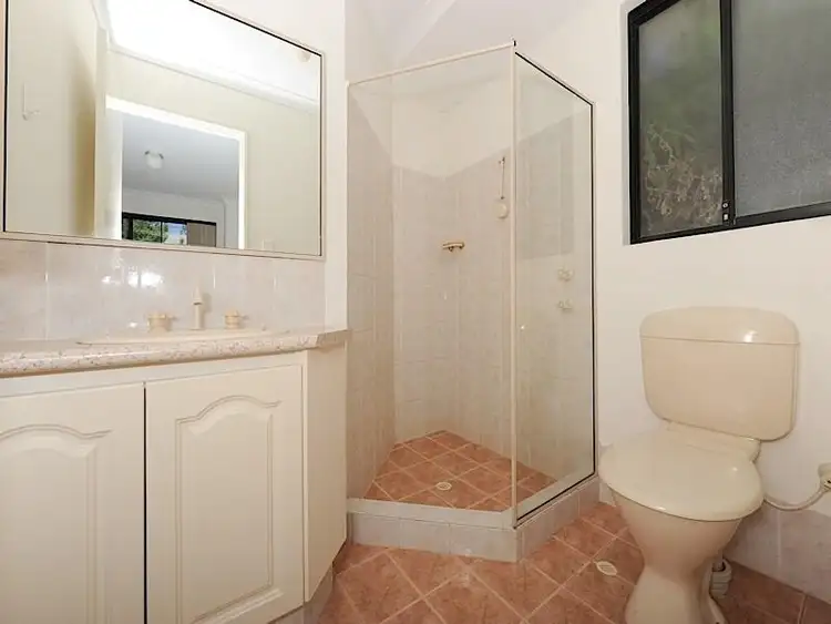 Third view of Homely house listing, 30 Kooralbyn Valley Crescent, Jandakot WA 6164