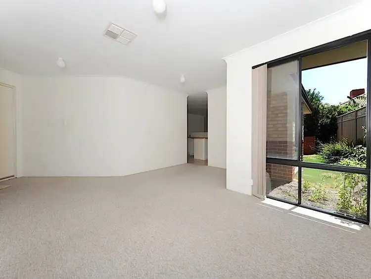 Fifth view of Homely house listing, 30 Kooralbyn Valley Crescent, Jandakot WA 6164