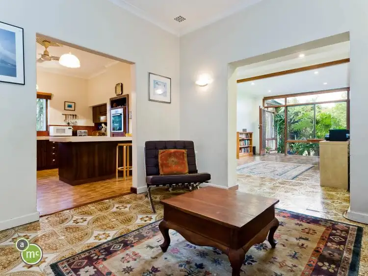 Third view of Homely house listing, 5 Alderbury Street, Floreat WA 6014