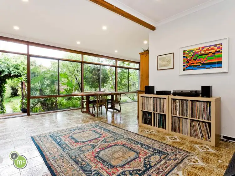 Fourth view of Homely house listing, 5 Alderbury Street, Floreat WA 6014