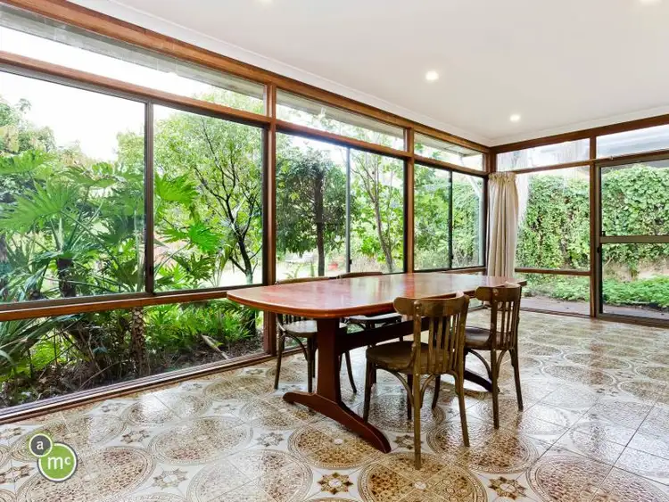 Fifth view of Homely house listing, 5 Alderbury Street, Floreat WA 6014