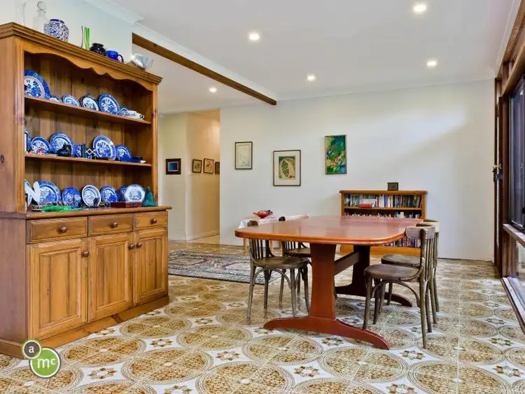 Seventh view of Homely house listing, 5 Alderbury Street, Floreat WA 6014