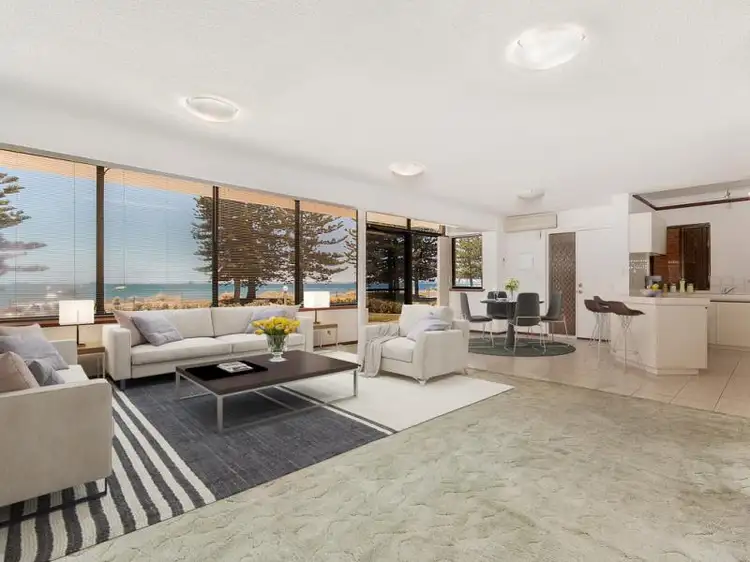 15 Esplanade, Rockingham WA 6168