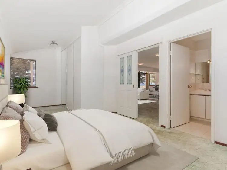 Sixth view of Homely house listing, 15 Esplanade, Rockingham WA 6168