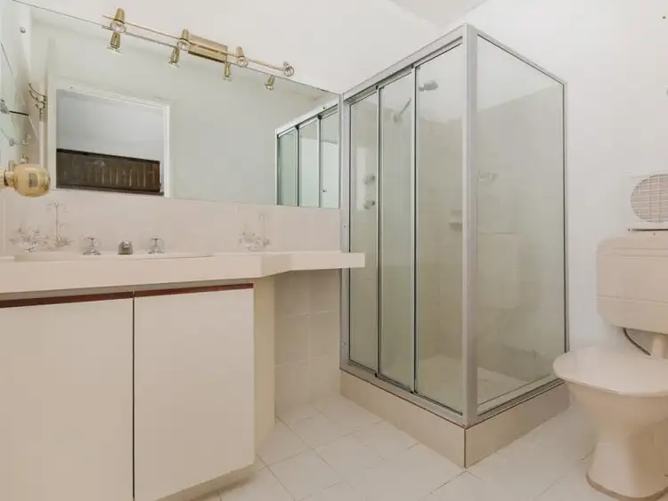 Seventh view of Homely house listing, 15 Esplanade, Rockingham WA 6168