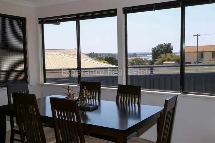 Fourth view of Homely unit listing, 1/11 Twilight Beach Road, West Beach WA 6450