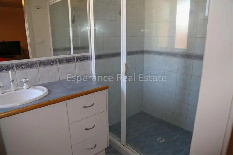 Seventh view of Homely unit listing, 1/11 Twilight Beach Road, West Beach WA 6450
