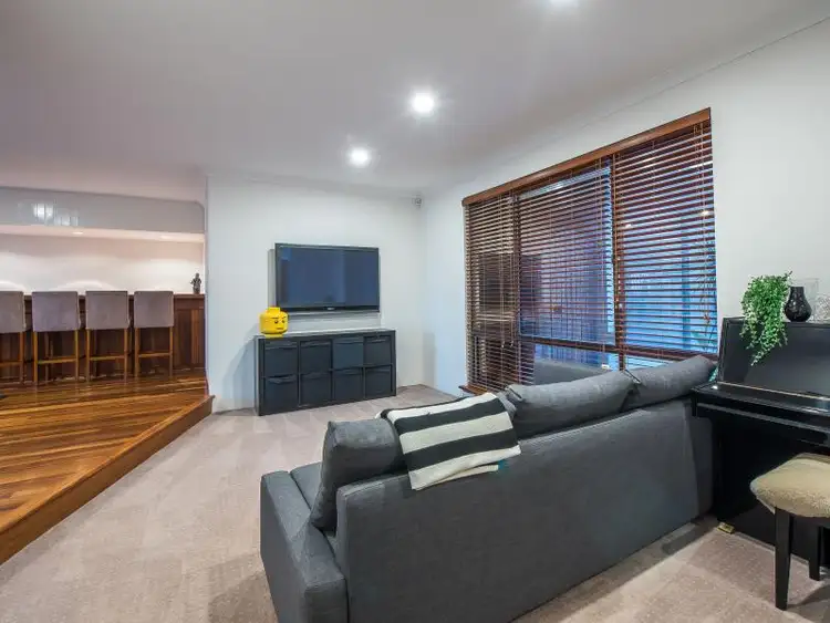 Sixth view of Homely house listing, 7 Kirkcolm Way, Warwick WA 6024