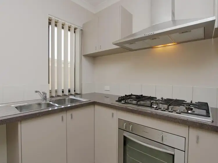 Sixth view of Homely house listing, 2/84 Station Street, East Cannington WA 6107