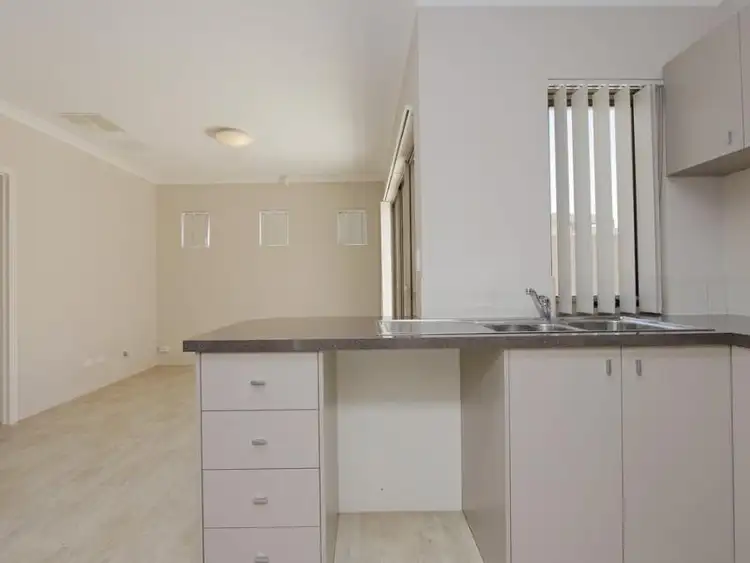 Seventh view of Homely house listing, 2/84 Station Street, East Cannington WA 6107