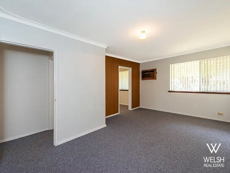 Third view of Homely house listing, 51 Gild Street, Cloverdale WA 6105