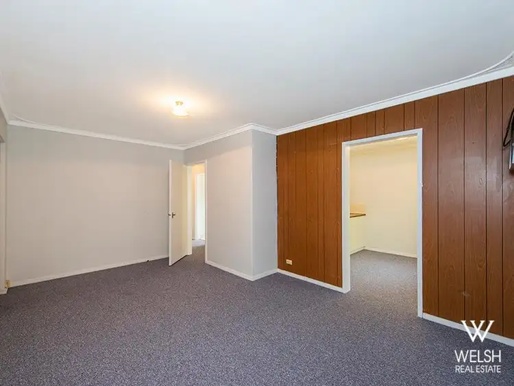 Fourth view of Homely house listing, 51 Gild Street, Cloverdale WA 6105