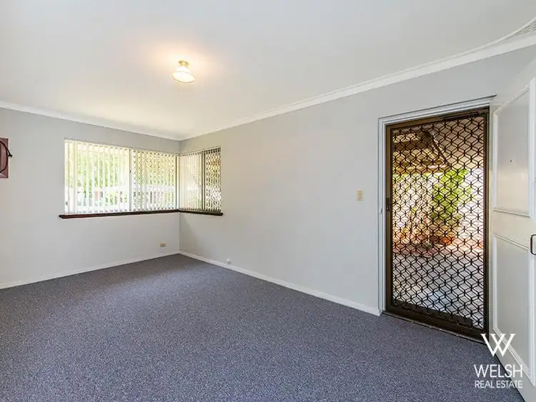 Fifth view of Homely house listing, 51 Gild Street, Cloverdale WA 6105