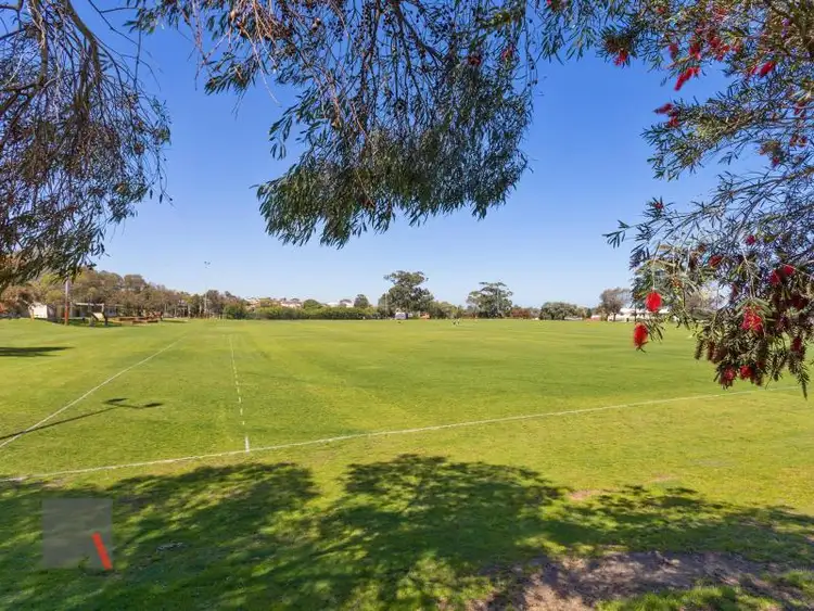 Third view of Homely house listing, 2/102 Millcrest Street, Doubleview WA 6018