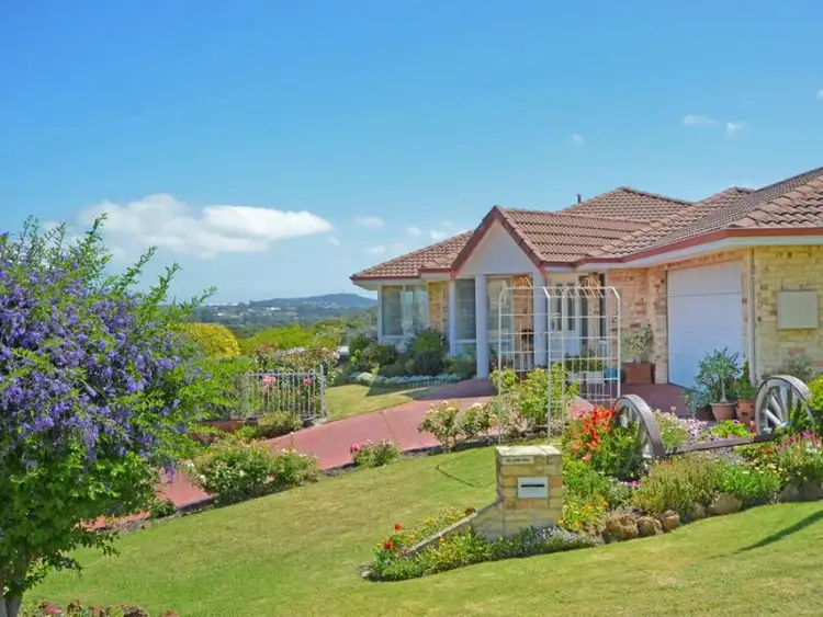 8 Lound Street, Bayonet Head WA 6330