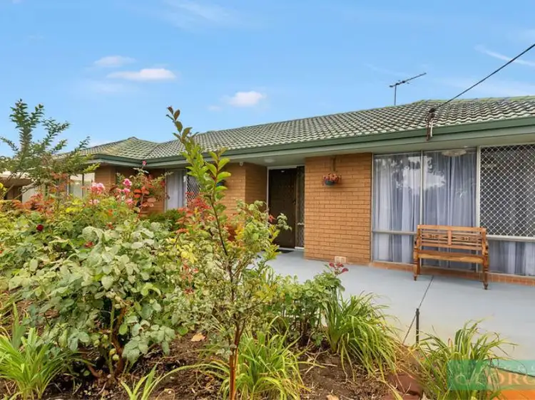 Main view of Homely house listing, 20 Fircroft Way, Hamersley WA 6022