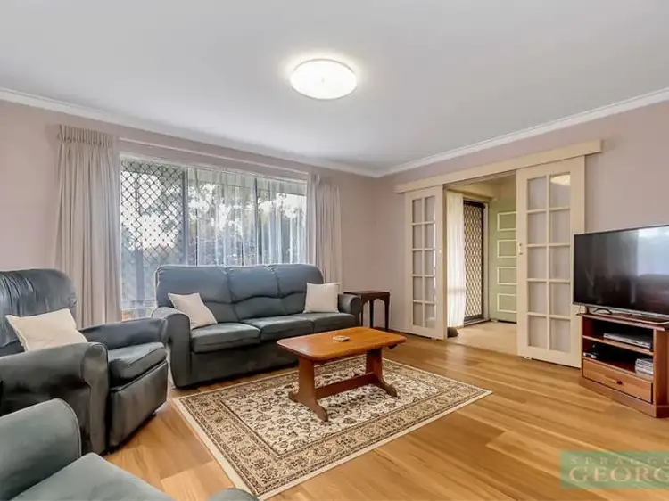 Second view of Homely house listing, 20 Fircroft Way, Hamersley WA 6022