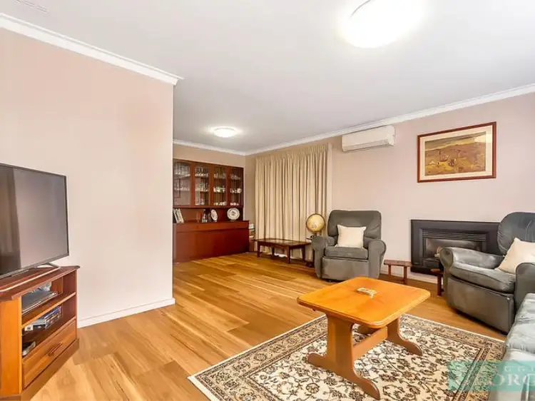 Third view of Homely house listing, 20 Fircroft Way, Hamersley WA 6022