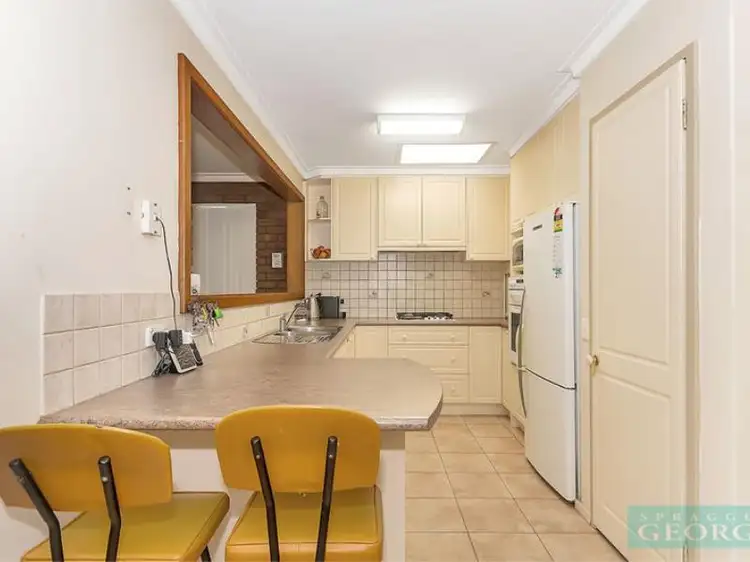 Fifth view of Homely house listing, 20 Fircroft Way, Hamersley WA 6022