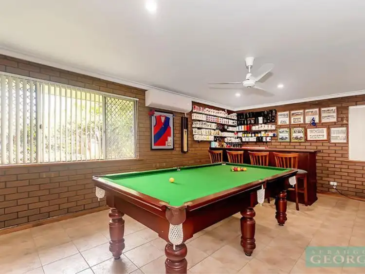 Sixth view of Homely house listing, 20 Fircroft Way, Hamersley WA 6022