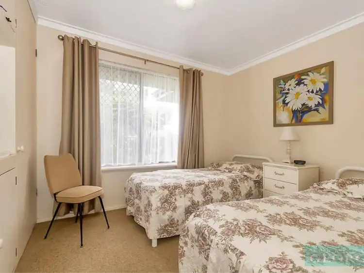 Seventh view of Homely house listing, 20 Fircroft Way, Hamersley WA 6022