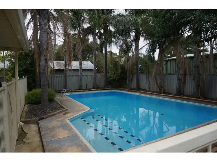 Lot 108, 810 South Western Hwy, Byford WA 6122