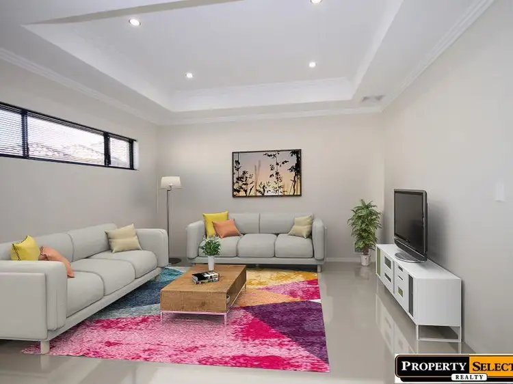 Main view of Homely villa listing, 20C Elward Way, Balga WA 6061