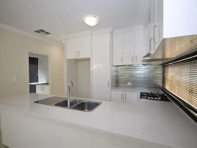 Fifth view of Homely villa listing, 20C Elward Way, Balga WA 6061