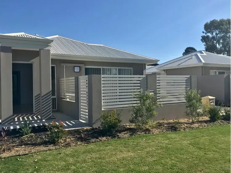 Main view of Homely villa listing, 29 Mona Avenue, Beckenham WA 6107