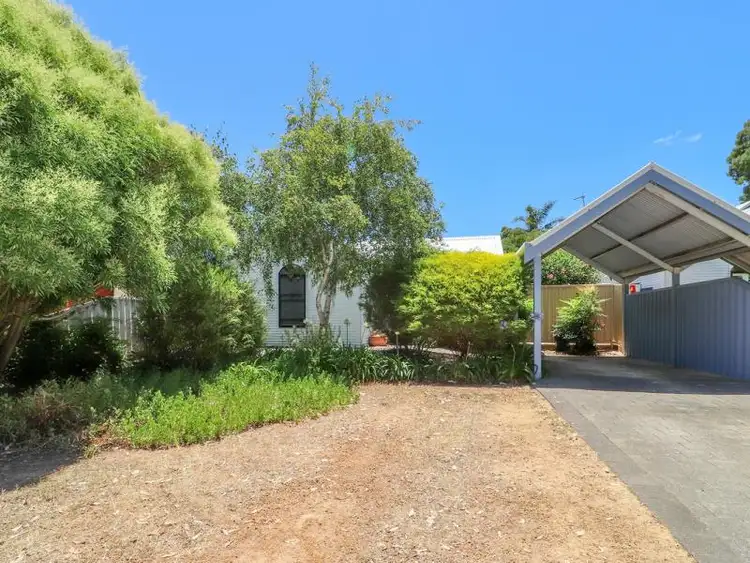 33a Hillier Drive, Margaret River WA 6285