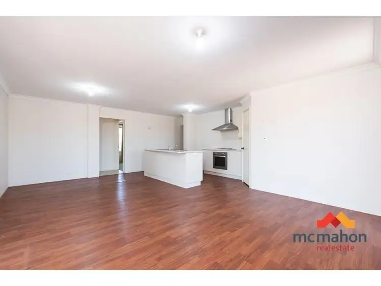 Fifth view of Homely rural property listing, LOT 1209 Loton Drive, Northam WA 6401