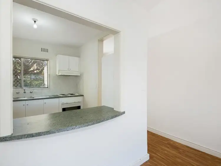 Fifth view of Homely unit listing, 2/9 Beacham Place, Medina WA 6167