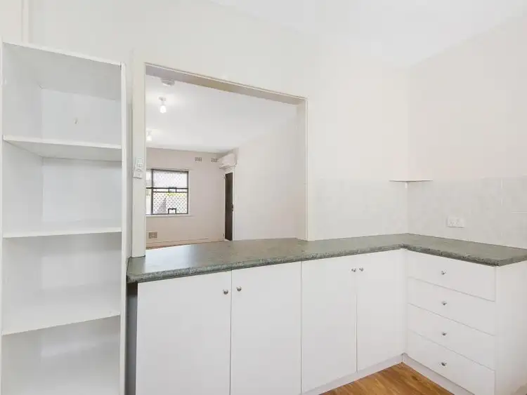 Seventh view of Homely unit listing, 2/9 Beacham Place, Medina WA 6167