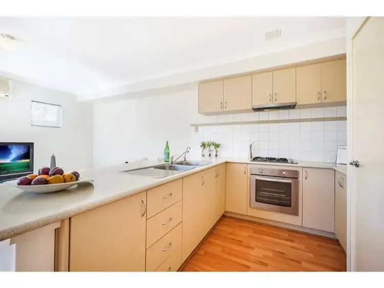 Third view of Homely villa listing, 14C Gibney Avenue, Mount Hawthorn WA 6016