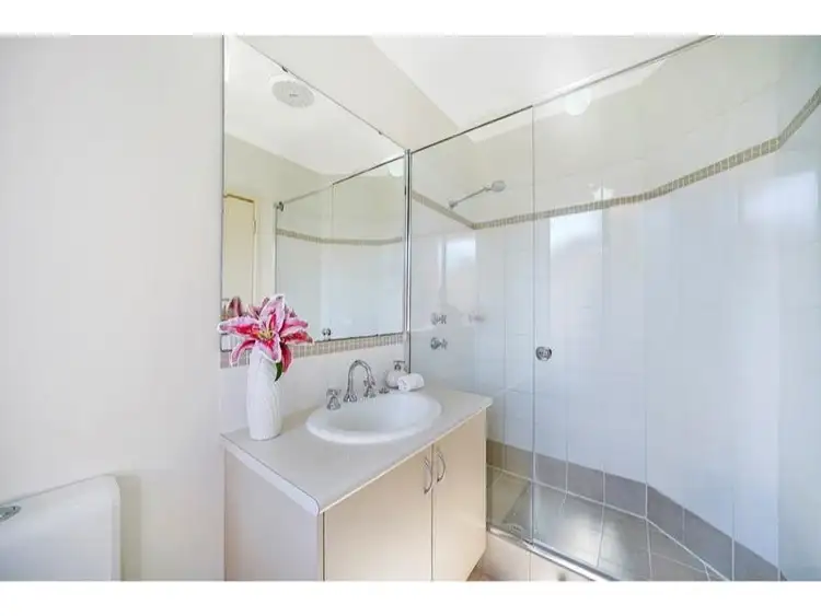 Fifth view of Homely villa listing, 14C Gibney Avenue, Mount Hawthorn WA 6016