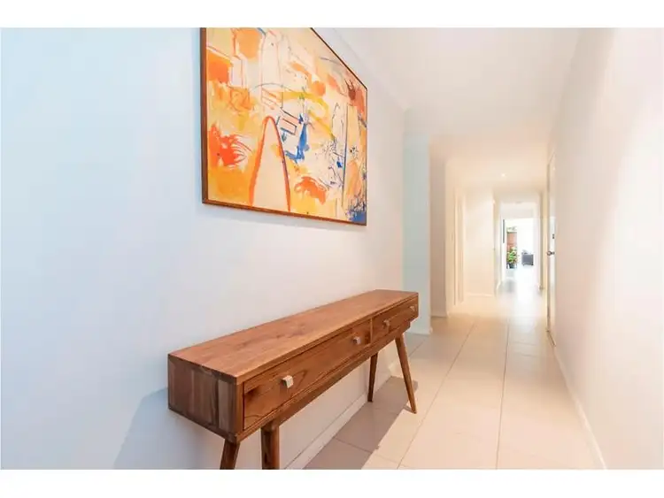 Second view of Homely house listing, 14A STEYNING WAY, Westminster WA 6061