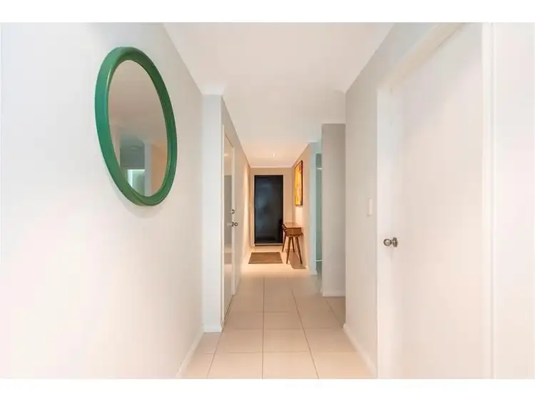 Third view of Homely house listing, 14A STEYNING WAY, Westminster WA 6061
